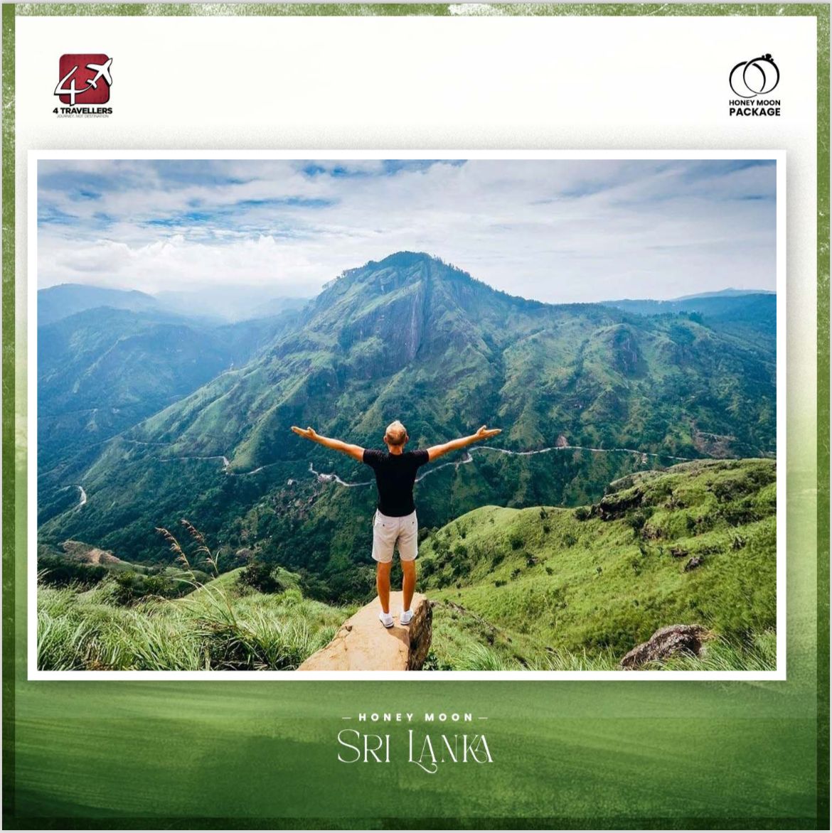 WhatsApp Image 2024-12-22 at 19.48.42_f180de33