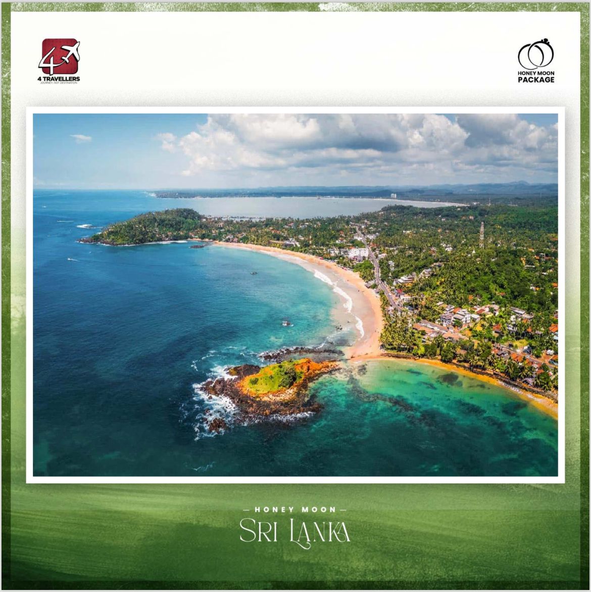 WhatsApp Image 2024-12-22 at 19.48.42_fef2c8fe