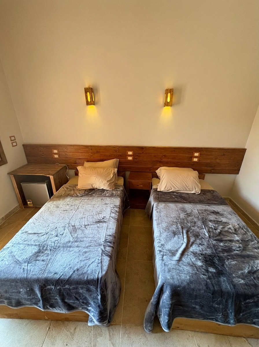 WhatsApp Image 2026-01-19 at 11.46.06 AM