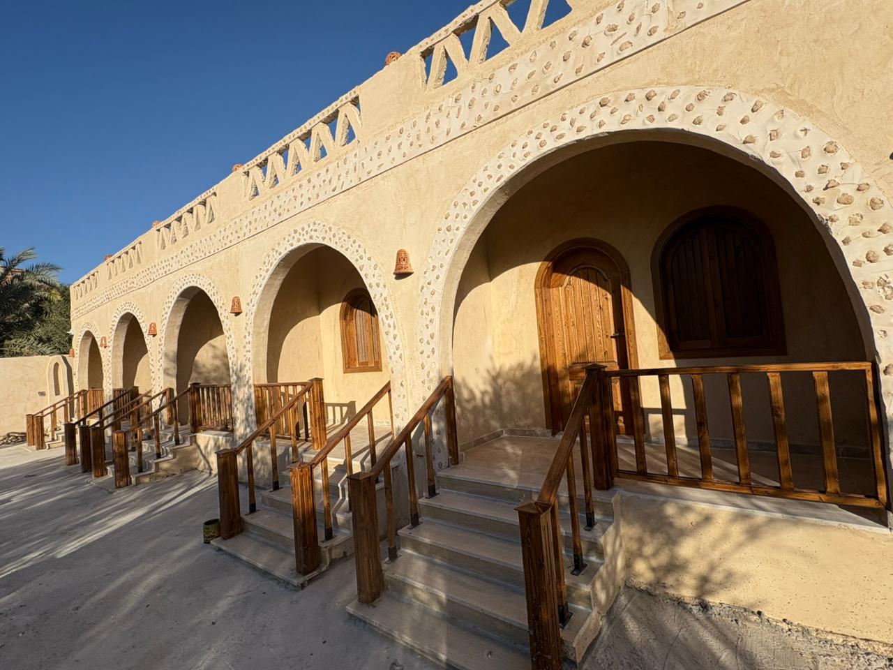 bf597559-7e97-4195-8aaa-79152f910723