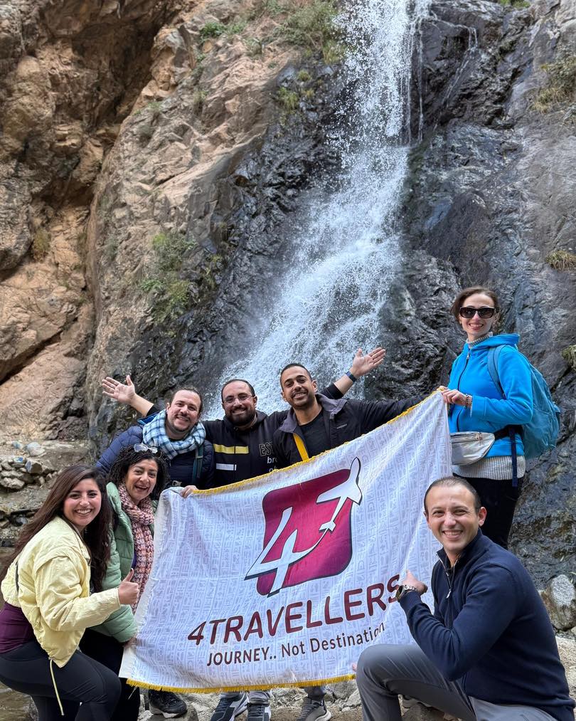 486573177_1076680997830320_1222629255658621497_n