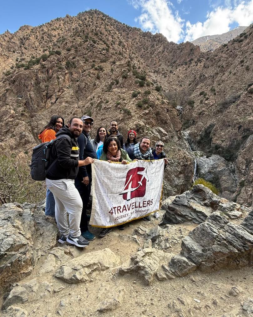 486574609_1076680907830329_5827972003649992323_n