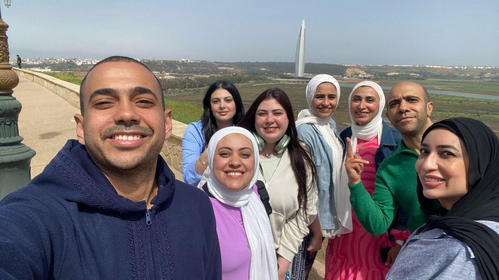 487923009_1082144750617278_7876284805302747658_n