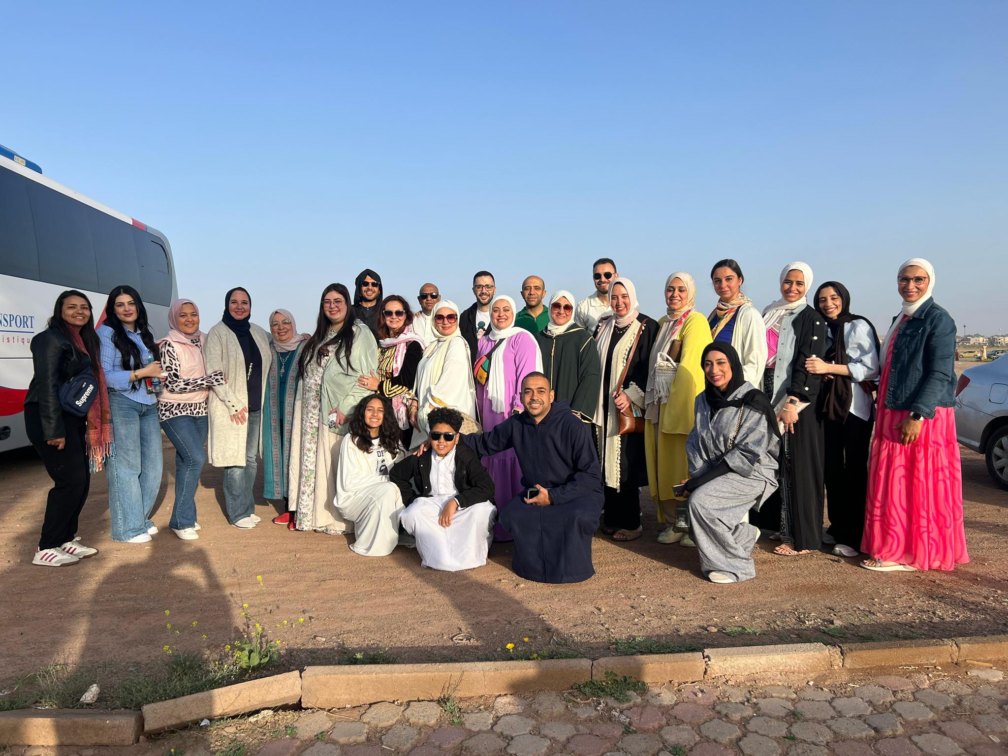 488202253_1082144773950609_6691916864781893912_n