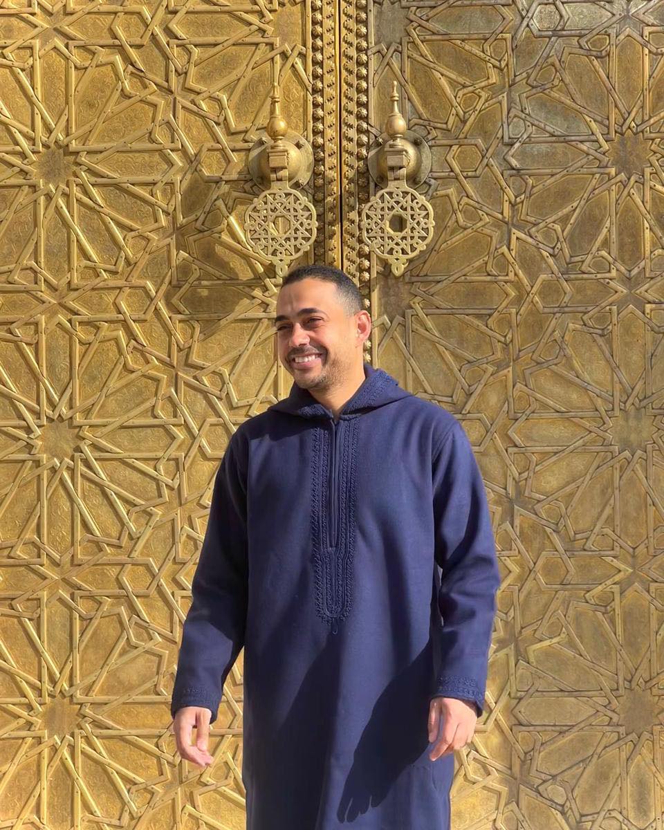 494921679_1109612811203805_8659692105546755876_n