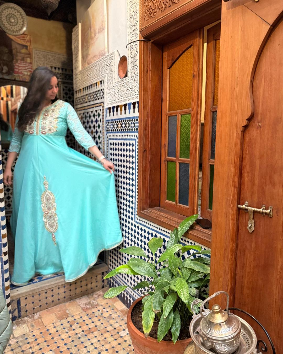 495434479_1109612854537134_3050028965864336358_n