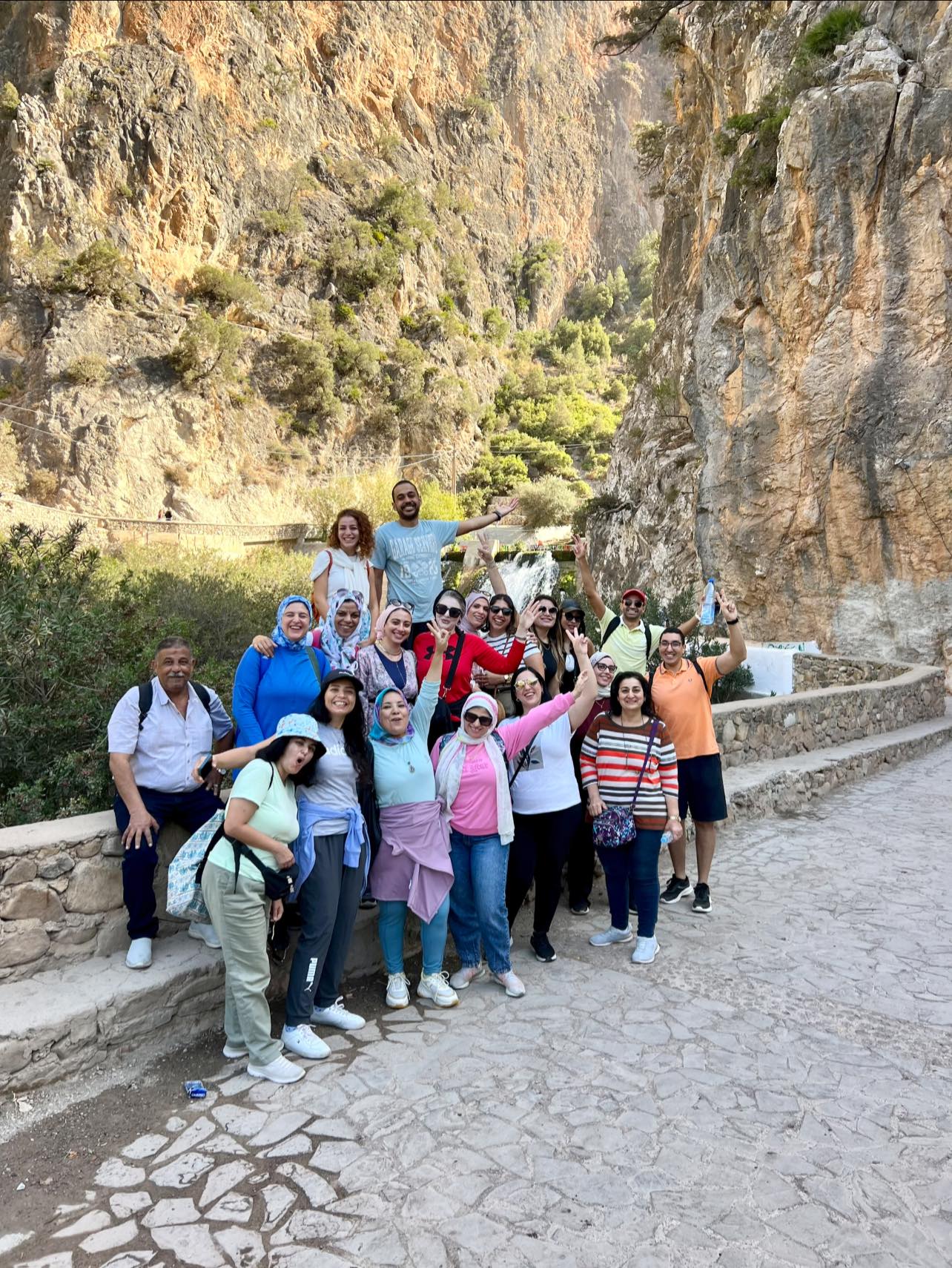 564123731_1247418157423269_6928601071115844372_n