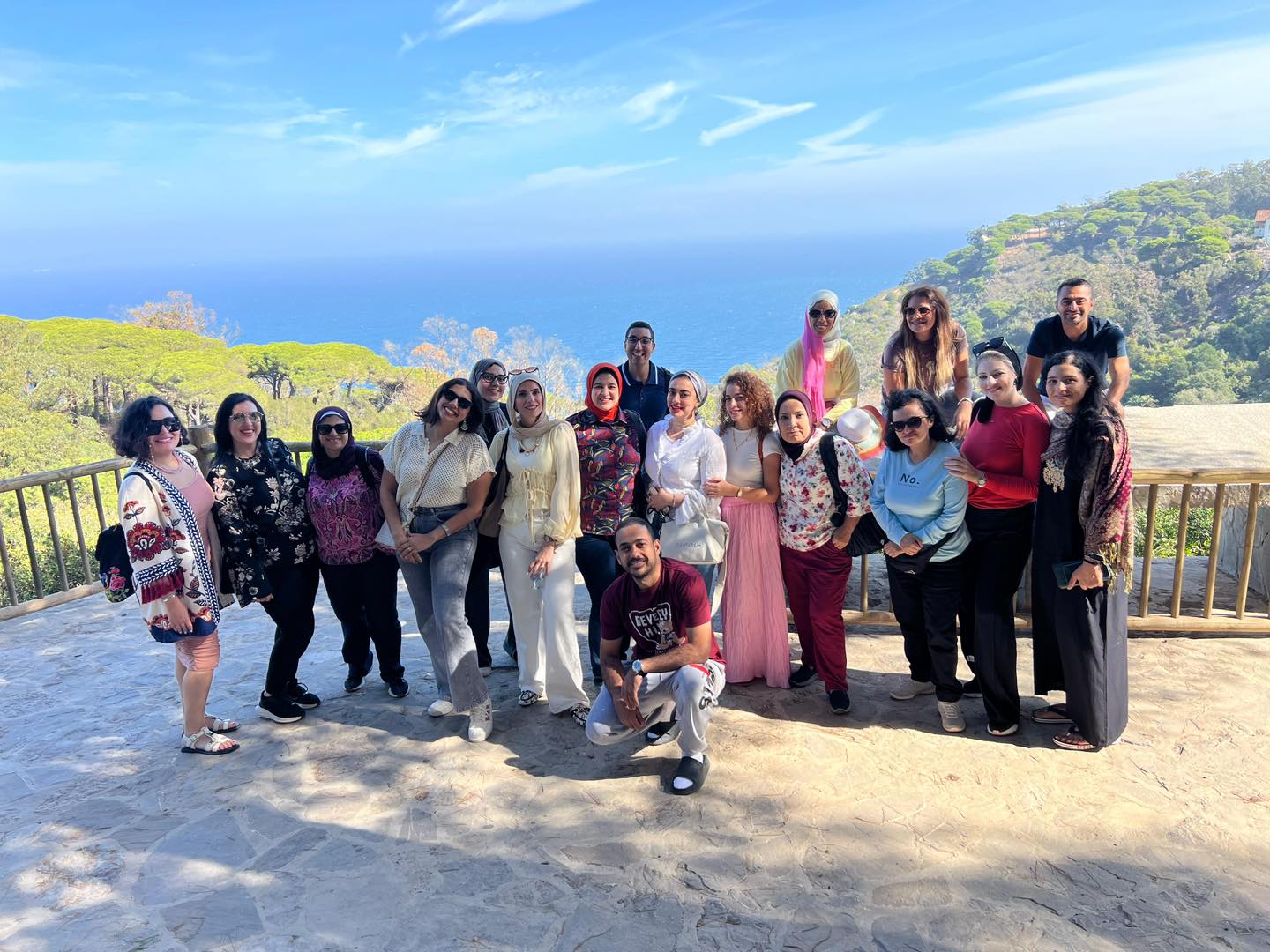 564206341_1249872097177875_4753243010970638595_n