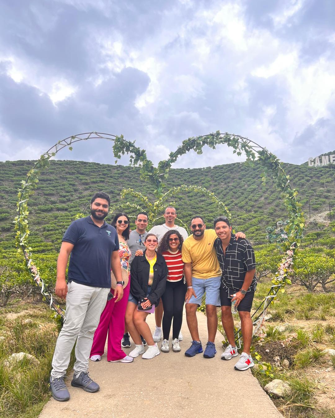 580759215_1273068118191606_6909119860837289112_n