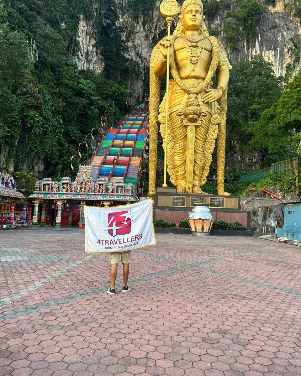 WhatsApp Image 2024-12-21 at 2.00.31 PM (1)