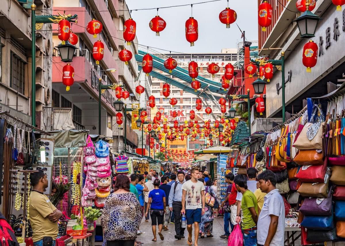 WhatsApp Image 2024-12-21 at 2.15.44 PM