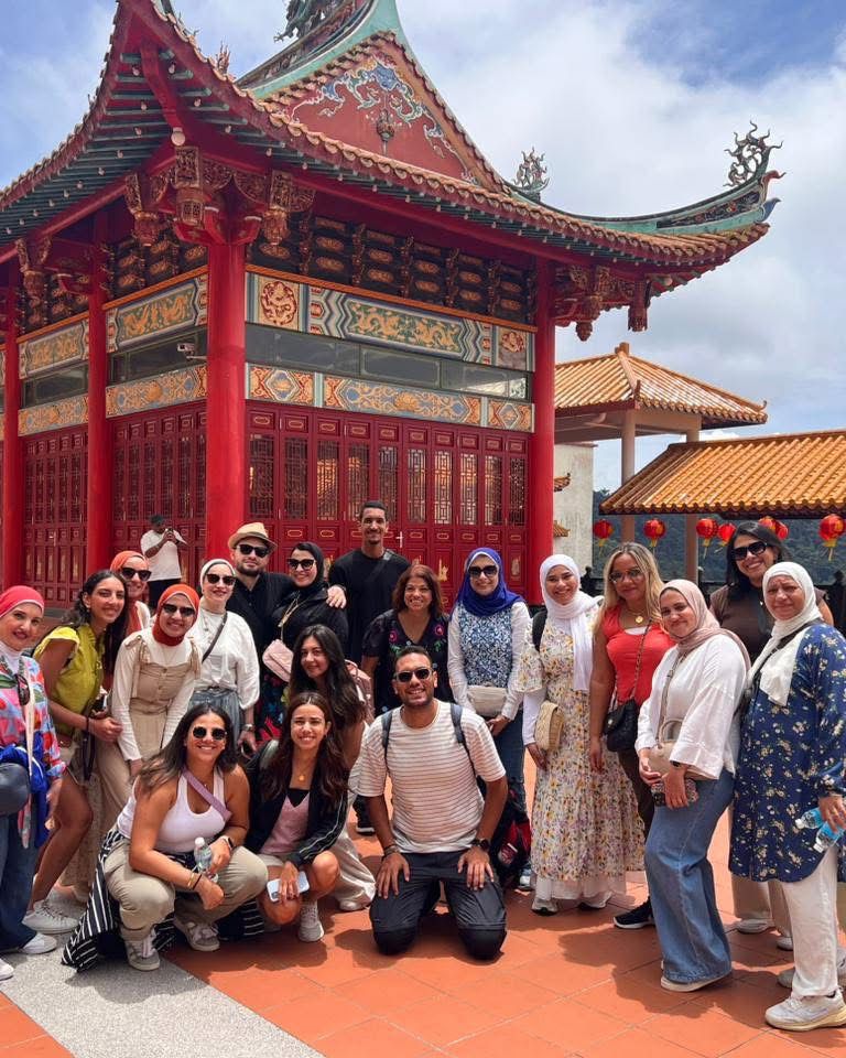 WhatsApp Image 2026-01-18 at 2.53.22 PM