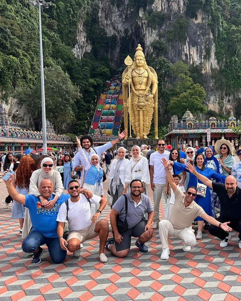 WhatsApp Image 2026-01-18 at 2.53.24 PM