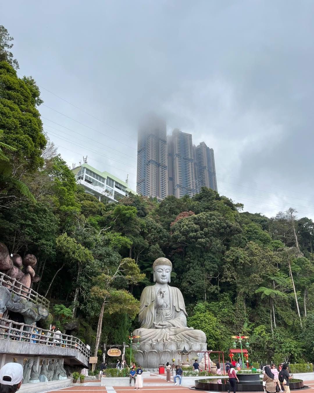 WhatsApp Image 2026-01-18 at 2.53.25 PM (2)