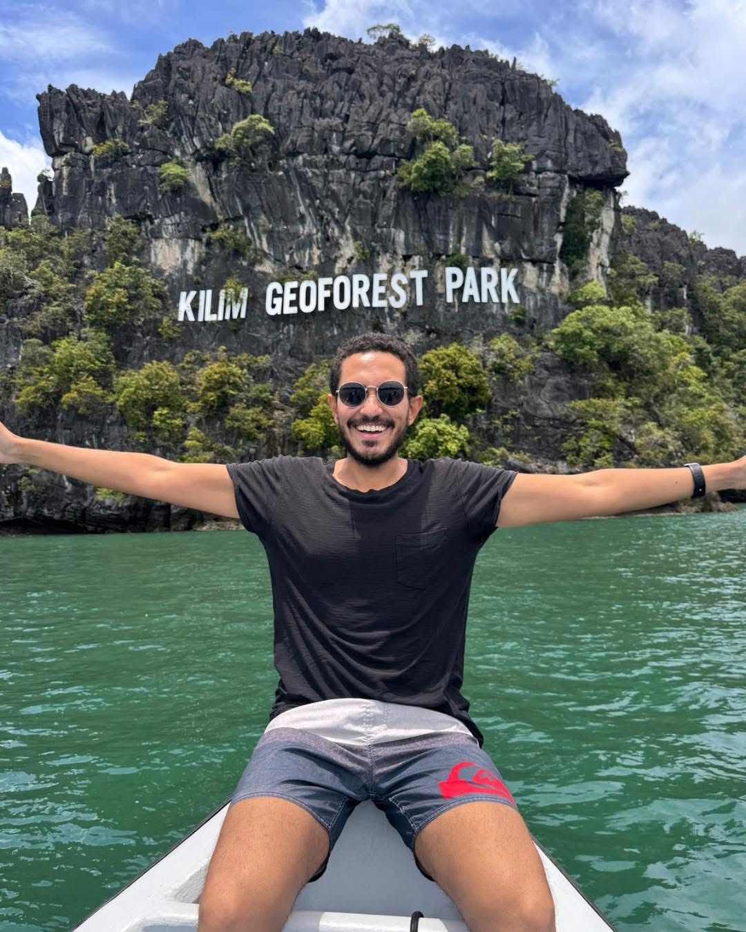 WhatsApp Image 2026-01-18 at 2.53.26 PM (2)