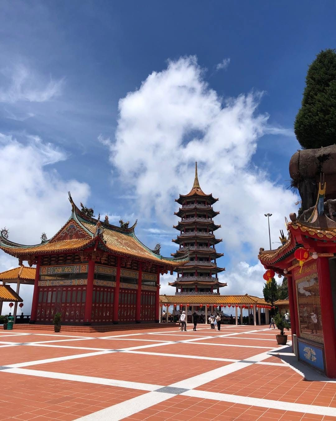 WhatsApp Image 2026-01-18 at 2.53.26 PM (3)