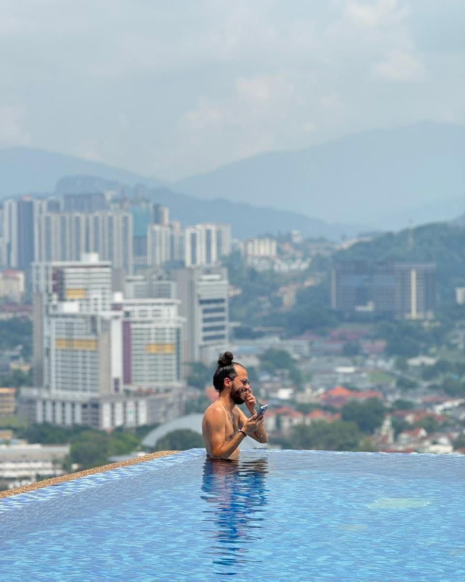 WhatsApp Image 2026-01-18 at 2.53.26 PM