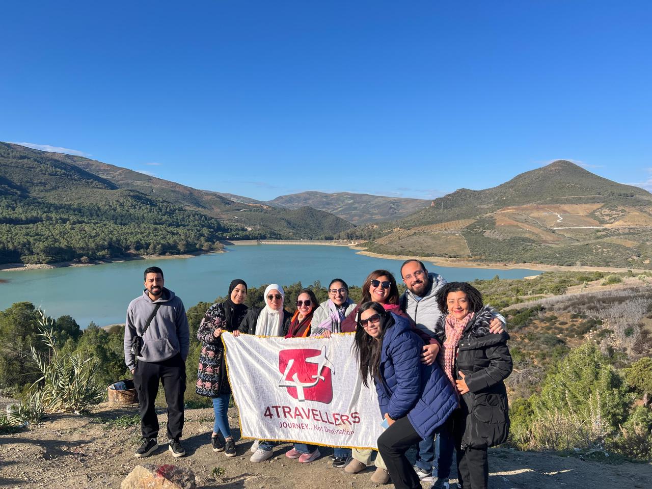 WhatsApp Image 2026-01-18 at 3.11.51 PM (1)