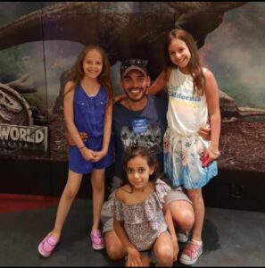 Wael Zeiada