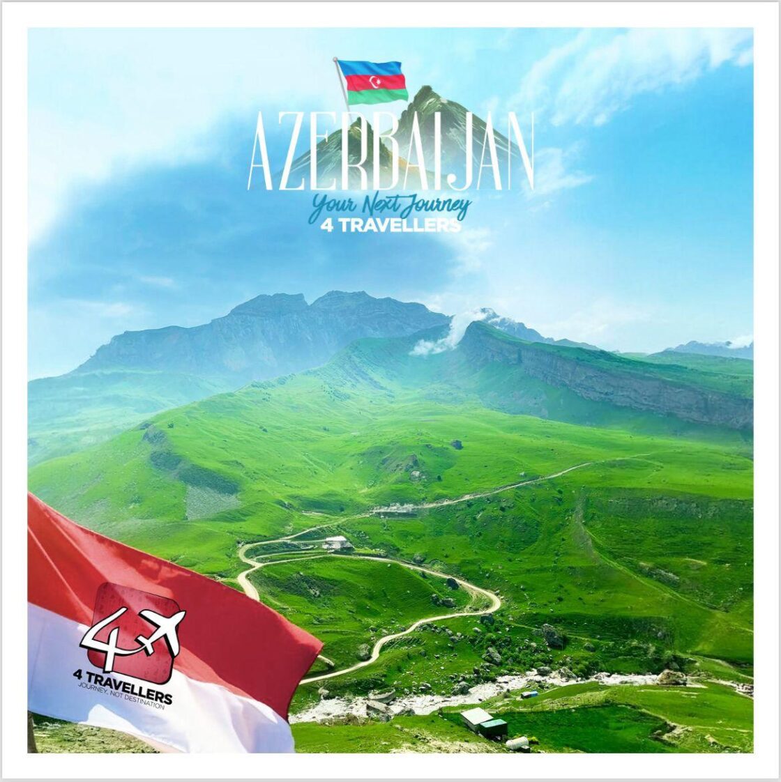 Azerbaijan