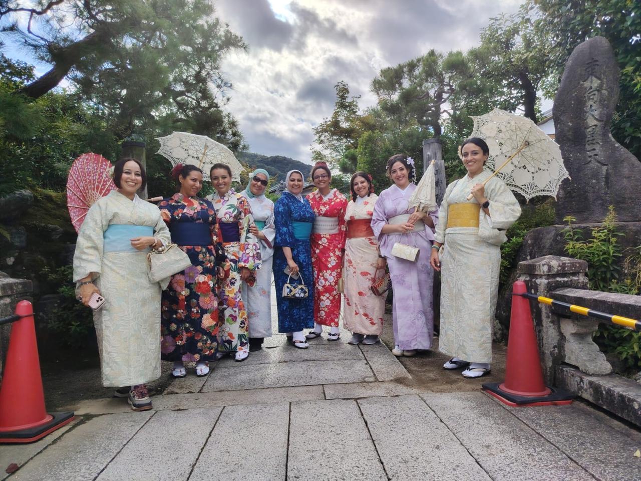 WhatsApp Image 2026-01-18 at 1.41.06 PM (1)