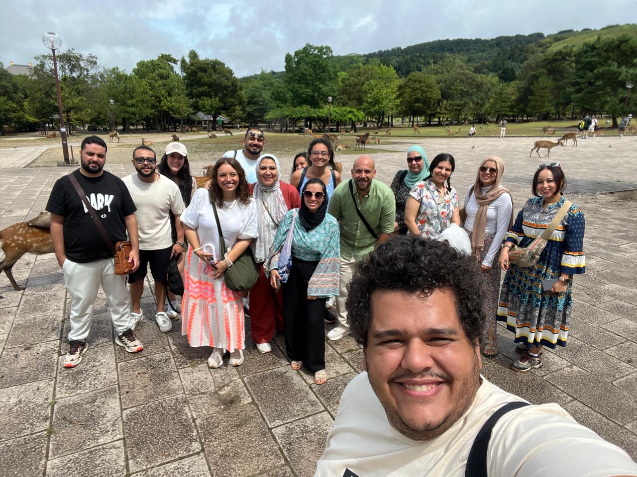 WhatsApp Image 2026-01-18 at 1.41.06 PM (2)