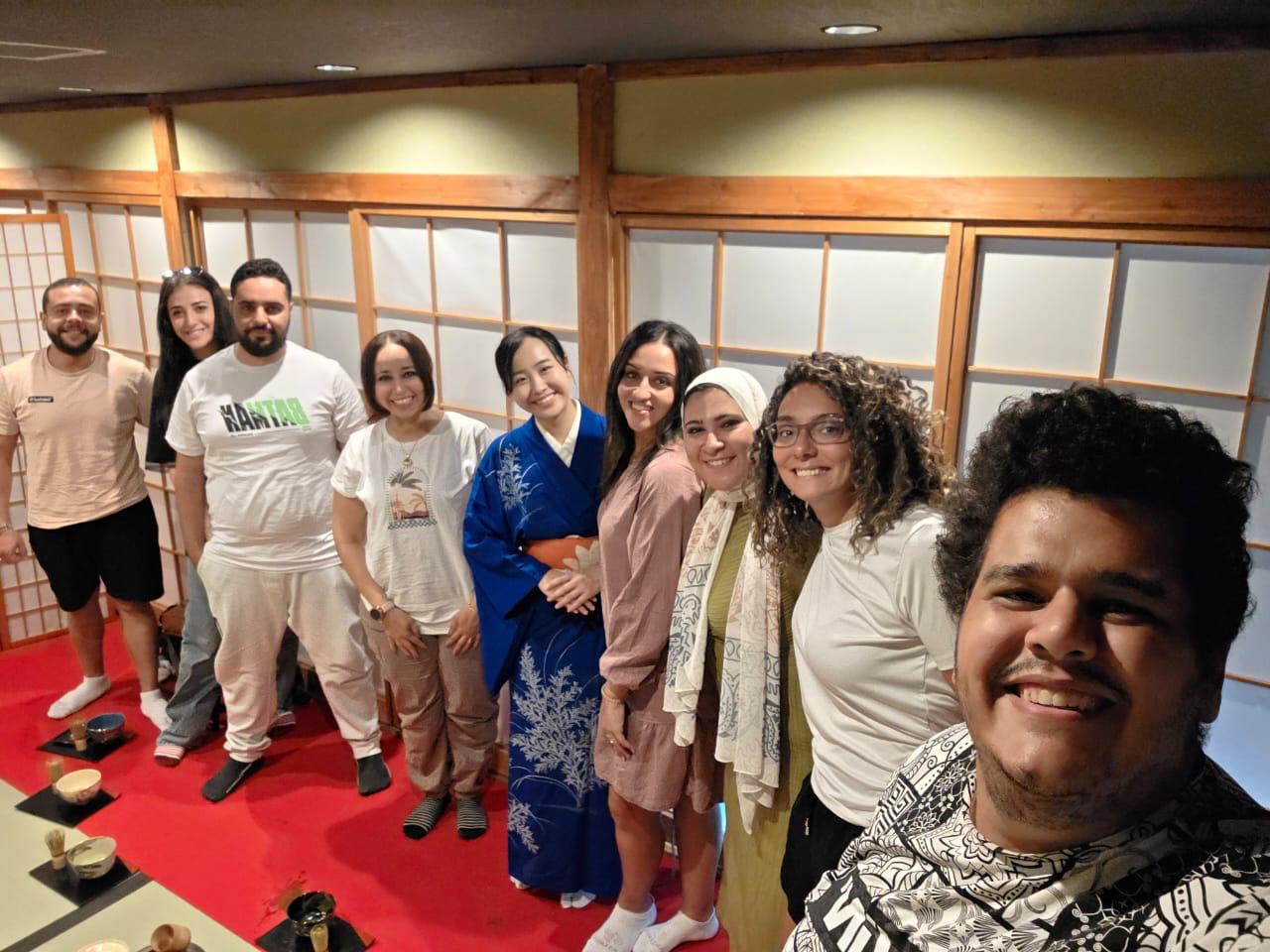 WhatsApp Image 2026-01-18 at 1.41.06 PM