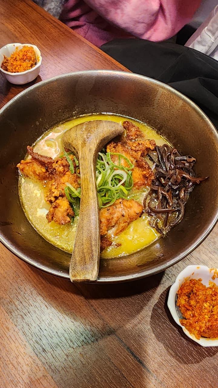 WhatsApp Image 2026-01-18 at 1.42.40 PM (1)