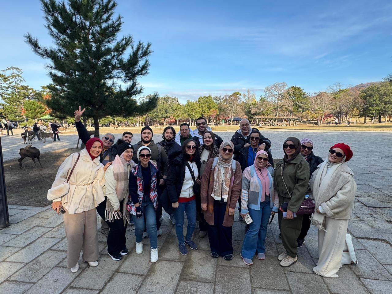 WhatsApp Image 2026-01-18 at 1.42.40 PM (3)