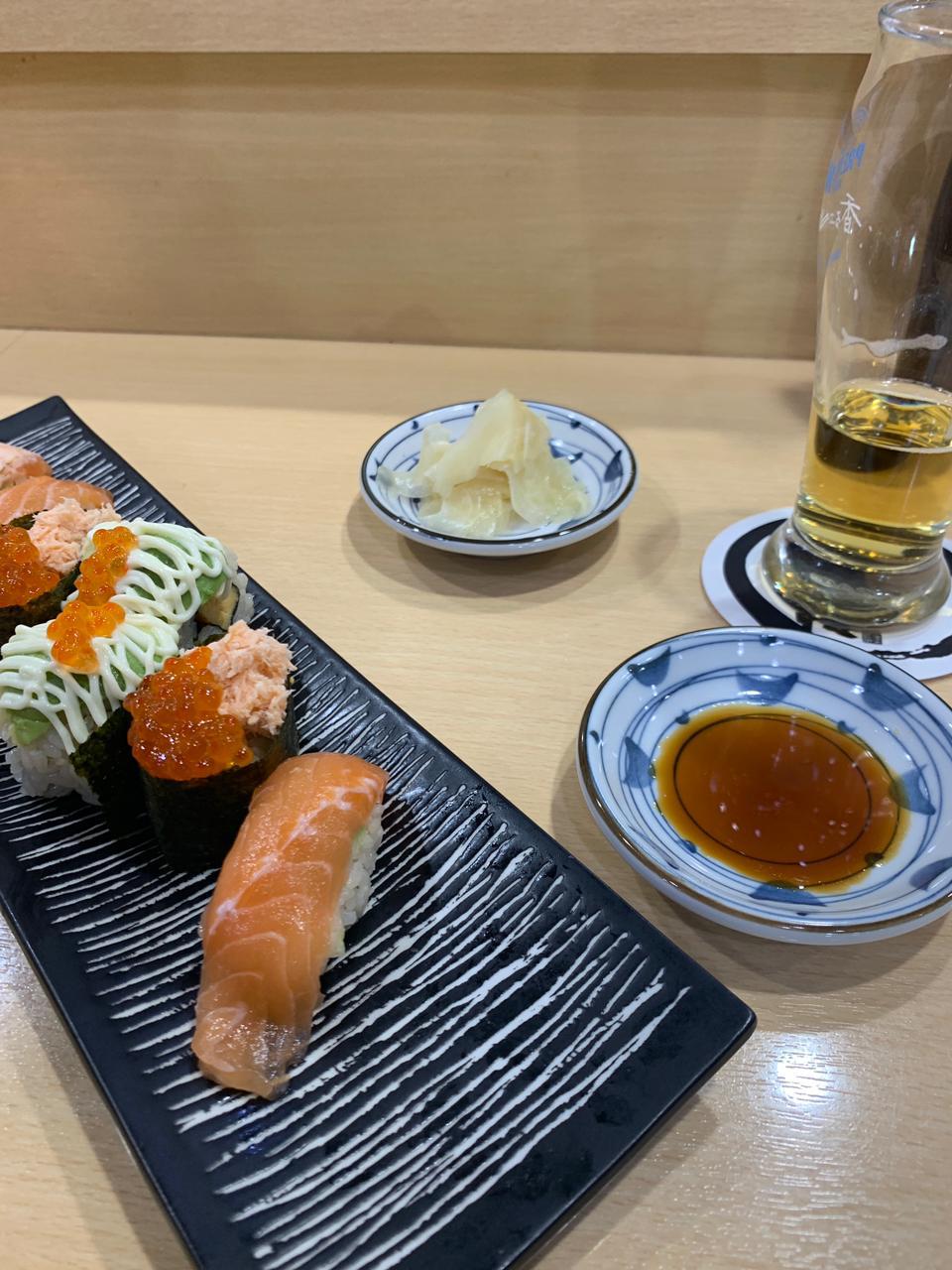 WhatsApp Image 2026-01-18 at 1.42.41 PM (1)