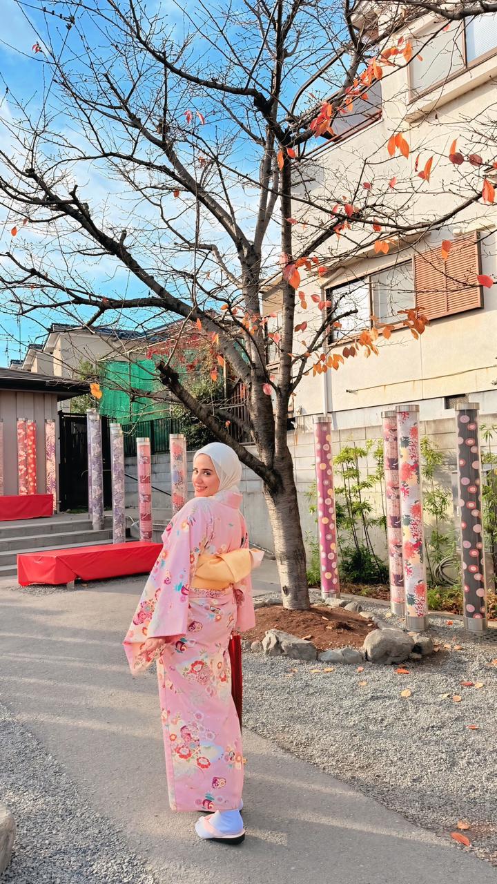 WhatsApp Image 2026-01-18 at 1.42.41 PM (3)