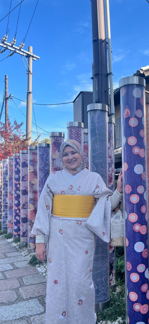 WhatsApp Image 2026-01-18 at 1.42.41 PM (4)