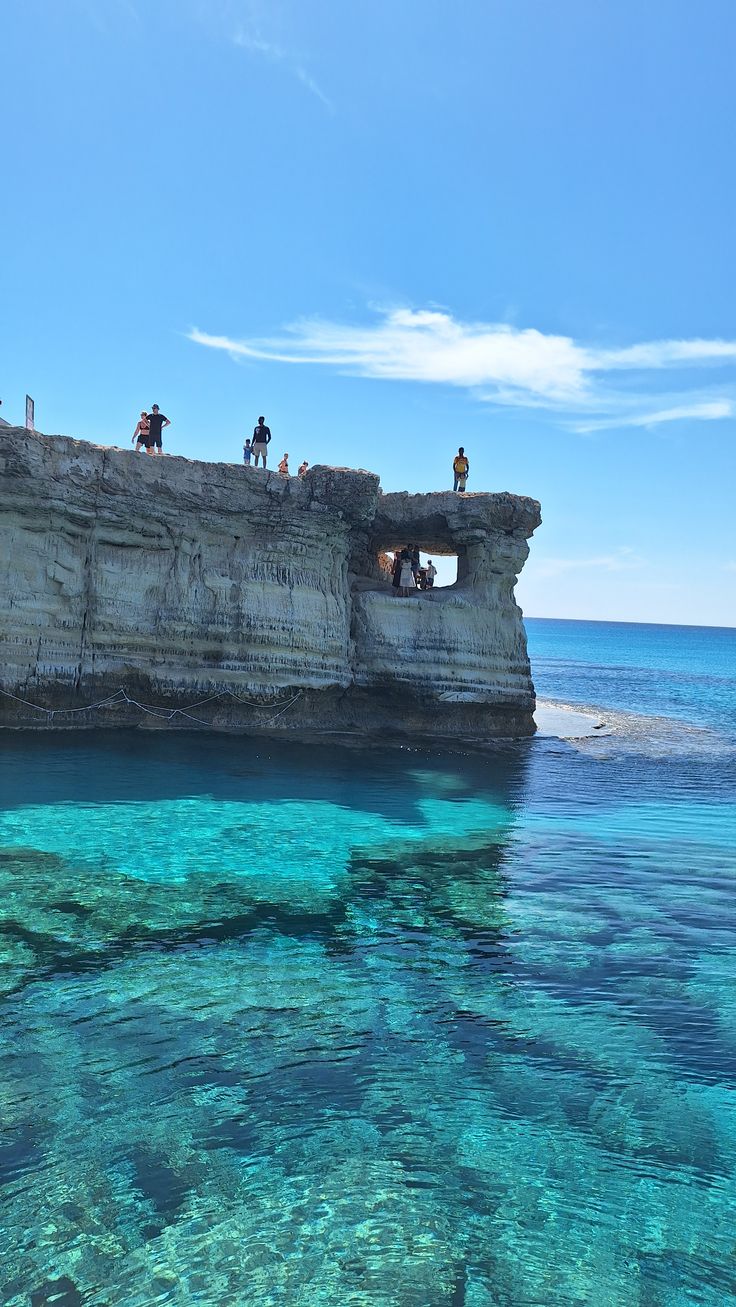Cyprus